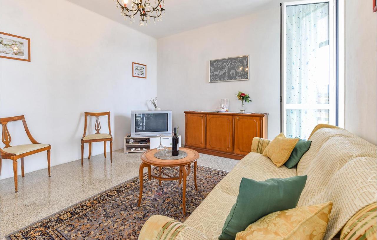 Casa Cinzia Apartment Baveno Exterior photo